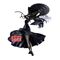 Sakamoto Days Osaragi Vibration Stars figure 17cm - Figurines - Collectibles - Techbox