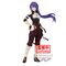 Shangri La Frontier Arthur Pencilgon figure 20cm |  Techbox
