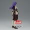 Shangri La Frontier Arthur Pencilgon figure 20cm |  Techbox