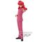 Yu Yu Hakusho DXF Kurama figure 17cm - Figurines - Collectibles - Techbox