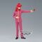 Yu Yu Hakusho DXF Kurama figure 17cm - Figurines - Collectibles - Techbox