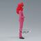Yu Yu Hakusho DXF Kurama figure 17cm - Figurines - Collectibles - Techbox