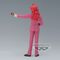 Yu Yu Hakusho DXF Kurama figure 17cm - Figurines - Collectibles - Techbox