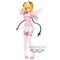 2.5 Dimensional Seduction Liliel Chaos Form Glitter & Glamorous figure 22cm |  Techbox