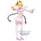 2.5 Dimensional Seduction Liliel Chaos Form Glitter & Glamorous figure 22cm |  Techbox