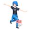 Bocchi The Rock! Ryo Yamada figure 16cm |  Techbox