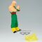 Dragon Ball Z G x Materia Tenshinhan figure 18cm - Figurines - Collectibles - Techbox