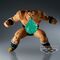 Dragon Ball Z Gx Materia Nappa figure 12cm - Figurines - Collectibles - Techbox