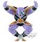 Dragon Ball Z Solid Edge Works Ginyu figure 10cm |  Techbox