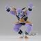 Dragon Ball Z Solid Edge Works Ginyu figure 10cm |  Techbox