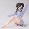 Idolmaster Relax Time Akira Suunazuka figure 10cm - Figurines - Collectibles - Techbox