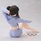 Idolmaster Relax Time Akira Suunazuka figure 10cm - Figurines - Collectibles - Techbox