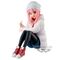 Laid-Back Camp Nadeshiko Kagamihara Season 3 figure 10cm |  Techbox