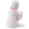 Laid-Back Camp Nadeshiko Kagamihara Season 3 figure 10cm |  Techbox