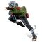 Naruto Shippuden Hatake Kakashi Banpresto Figure Colosseum 13cm - Figurines - Collectibles - Techbox
