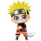 Naruto Shippuden Repoprize Uzumaki Naruto figure 10cm - Figurines - Collectibles - Techbox