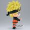 Naruto Shippuden Repoprize Uzumaki Naruto figure 10cm - Figurines - Collectibles - Techbox