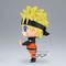 Naruto Shippuden Repoprize Uzumaki Naruto figure 10cm - Figurines - Collectibles - Techbox