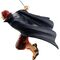 One Piece Shanks Battle Record Collection figure 17cm - Figurines - Collectibles - Techbox