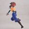 Oshi No Ko Kana Arima figure 16cm |  Techbox