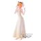 Oshi No Ko MeMcho Bridal Dress figure 20cm |  Techbox