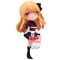 Oshi no Ko Ruby Q posket figure 14cm - Figurines - Collectibles - Techbox