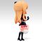 Oshi no Ko Ruby Q posket figure 14cm - Figurines - Collectibles - Techbox