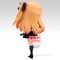 Oshi no Ko Ruby Q posket figure 14cm - Figurines - Collectibles - Techbox