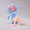 The Idolmaster Cinderella Girls Riamu Yumemi Relax Time figure 10cm |  Techbox