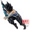 Yu Yu Hakusho Ankoku Bujutsukai-Hiei figure 14cm |  Techbox