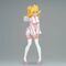 2.5 Dimensional Seduction Glitter & Glamorous Liliel Angel Paratroopers figure 20cm |  Techbox