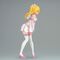 2.5 Dimensional Seduction Glitter & Glamorous Liliel Angel Paratroopers figure 20cm |  Techbox