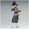 Dragon Ball Super Goku Black Clearise figure 19cm - Figurines - Collectibles - Techbox