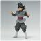 Dragon Ball Super Goku Black Clearise figure 19cm - Figurines - Collectibles - Techbox