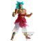 Dragon Ball Z Broly Crearise Super Saiyan figure 17cm - Figurines - Collectibles - Techbox