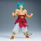 Dragon Ball Z Broly Crearise Super Saiyan figure 17cm - Figurines - Collectibles - Techbox