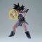 Dragon Ball Z G x Materia Turles figure 14cm - Figurines - Collectibles - Techbox