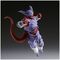 Dragon Ball Z Janemba Match Makers figure 16cm - Figurines - Collectibles - Techbox