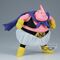 Dragon Ball Z Majin Buu Solid Edge Works figure 17cm |  Techbox