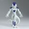 Dragon Ball Z Solid Edge Works Frieza figure 16cm - Figurines - Collectibles - Techbox