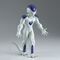 Dragon Ball Z Solid Edge Works Frieza figure 16cm - Figurines - Collectibles - Techbox