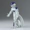 Dragon Ball Z Solid Edge Works Frieza figure 16cm - Figurines - Collectibles - Techbox