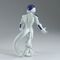 Dragon Ball Z Solid Edge Works Frieza figure 16cm - Figurines - Collectibles - Techbox