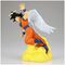 Dragon Ball Z Son Goku History Box figure 12cm |  Techbox
