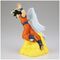 Dragon Ball Z Son Goku History Box figure 12cm |  Techbox