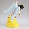 Dragon Ball Z Son Goku History Box figure 12cm |  Techbox