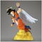 Dragon Ball Z Son Goku History Box figure 12cm |  Techbox