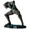 Kaiju No. 8 - Kaiju No. 8 The Brush figure 11cm |  Techbox