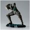 Kaiju No. 8 - Kaiju No. 8 The Brush figure 11cm |  Techbox