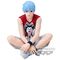 Kurokos Basketball Tetsuya Kuroko & Tetsuya The Movie Last Game figure 12cm |  Techbox